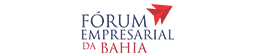 forúm-empresarial