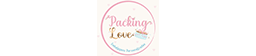 packinglove