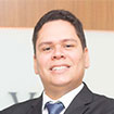 José Carlos advogado e cliente MalvesDev