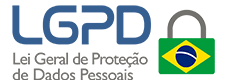 lei geral de proteção de dados Brasil