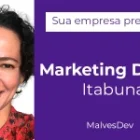 Marketing Digital Itabuna