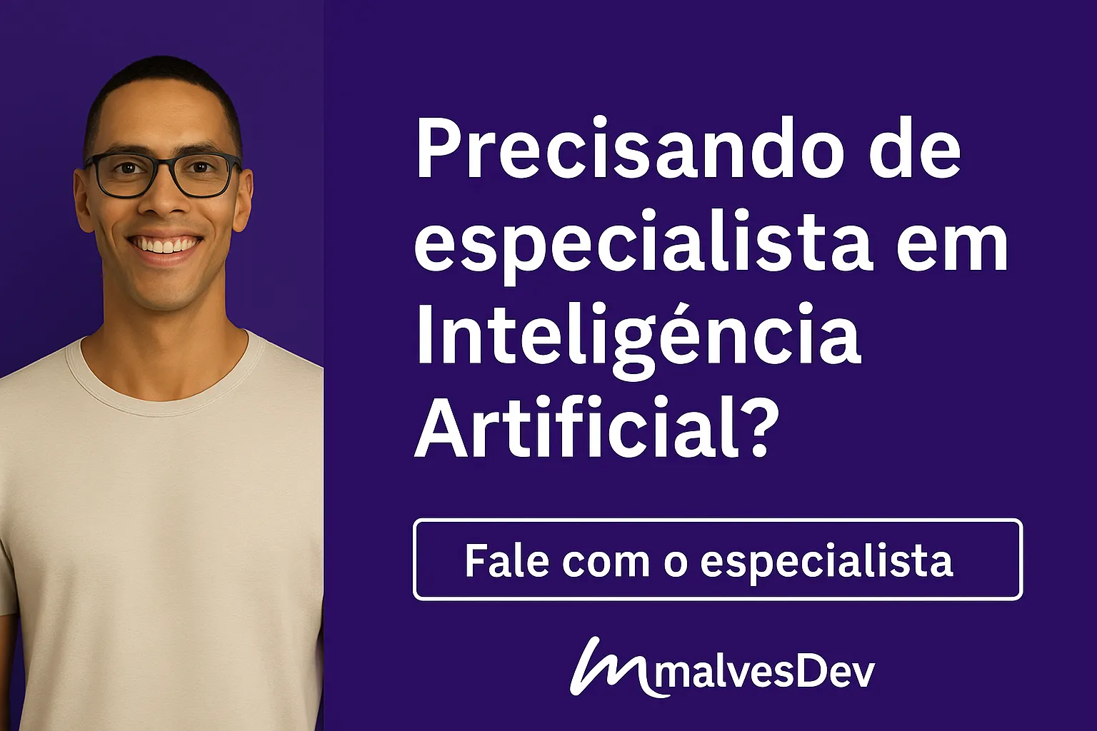 Imagem relacionada ao tema do artigo