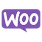 woocommerce